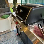 Casa Amplia Y Exclusiva