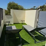 Casa Amplia Y Exclusiva