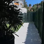 Casa Amplia Y Exclusiva