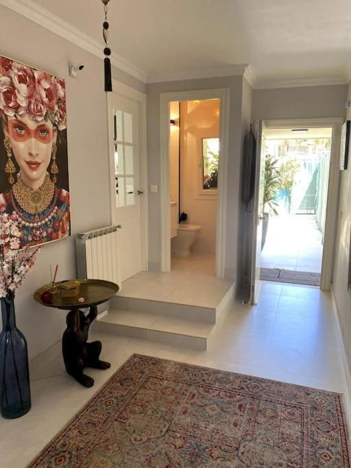 Casa Amplia Y Exclusiva