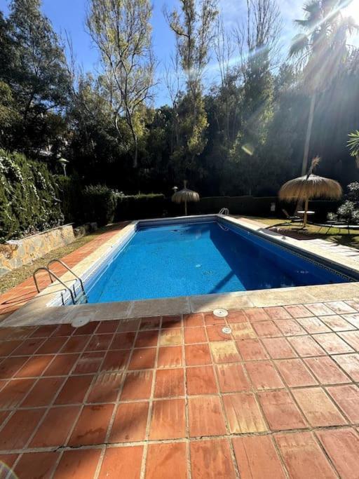 Casa Amplia Y Exclusiva