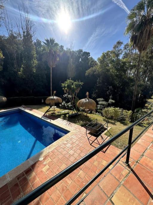 Casa Amplia Y Exclusiva *