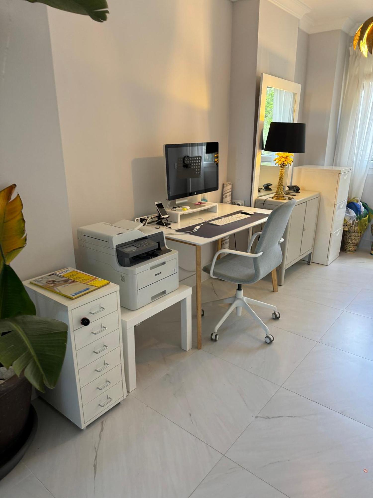 Casa Amplia Y Exclusiva Сasa de vacaciones Málaga