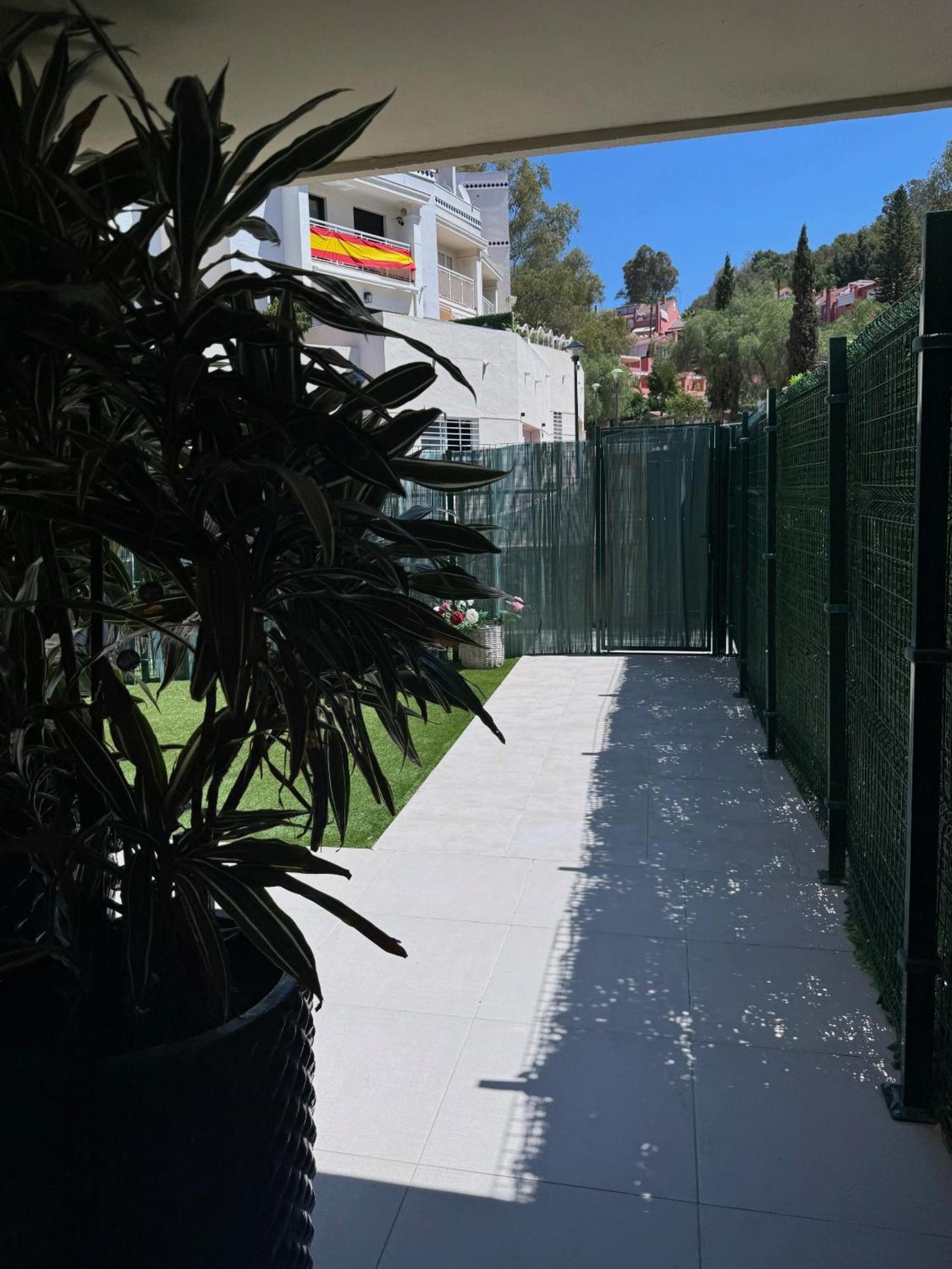 Casa Amplia Y Exclusiva Сasa de vacaciones