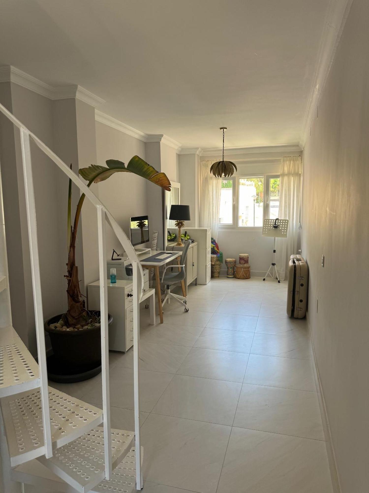 Casa Amplia Y Exclusiva Сasa de vacaciones